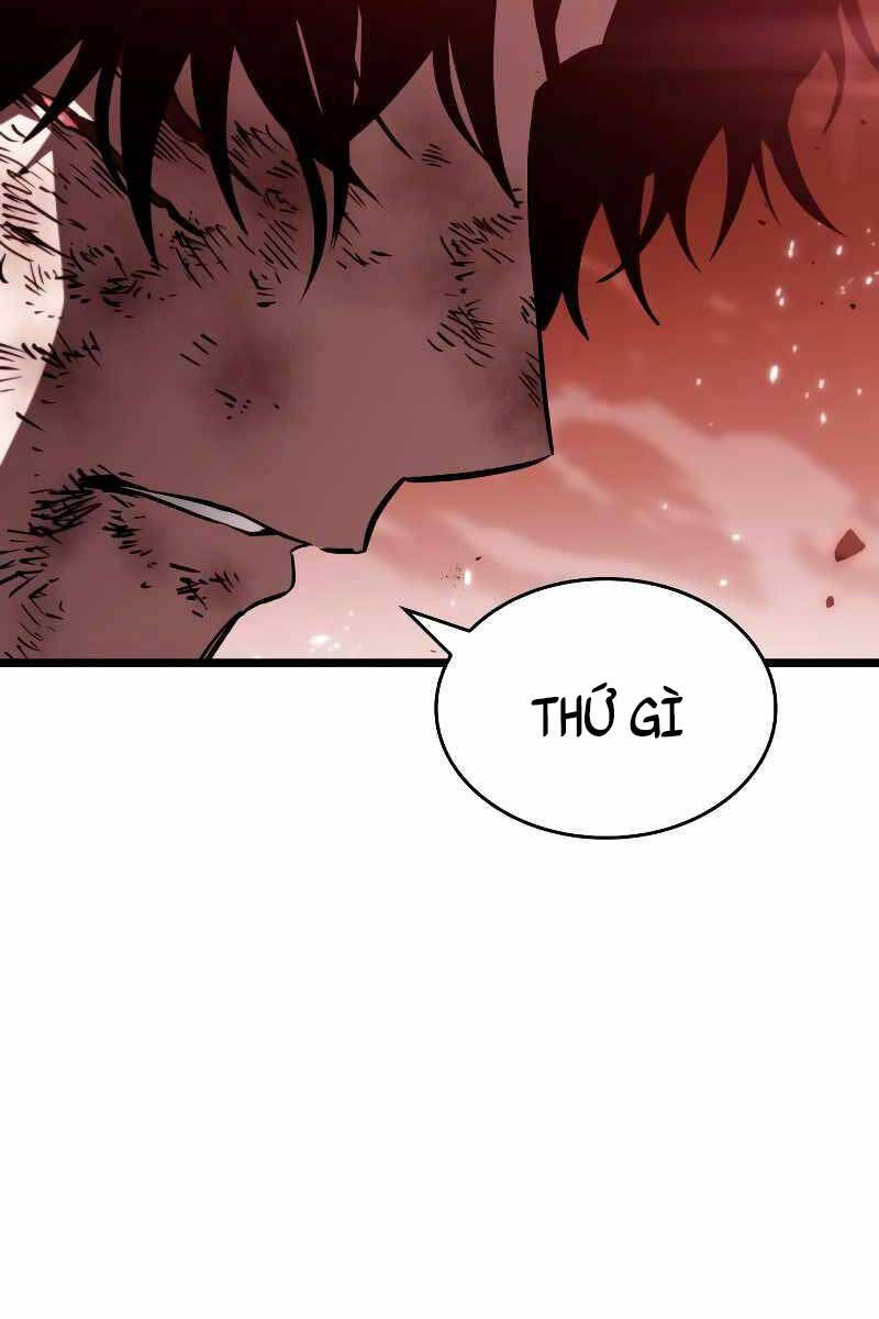 Thế Giới Sau Tận Thế - Chapter 69 - Page 39