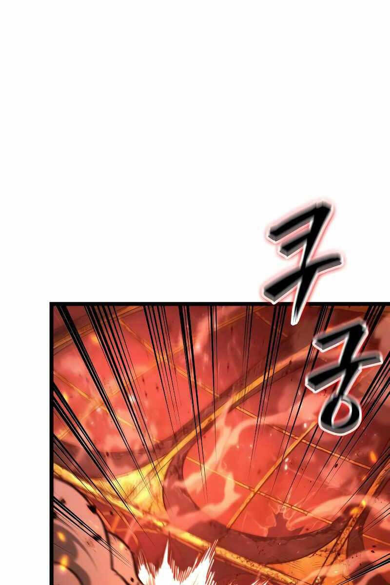 Thế Giới Sau Tận Thế - Chapter 69 - Page 4