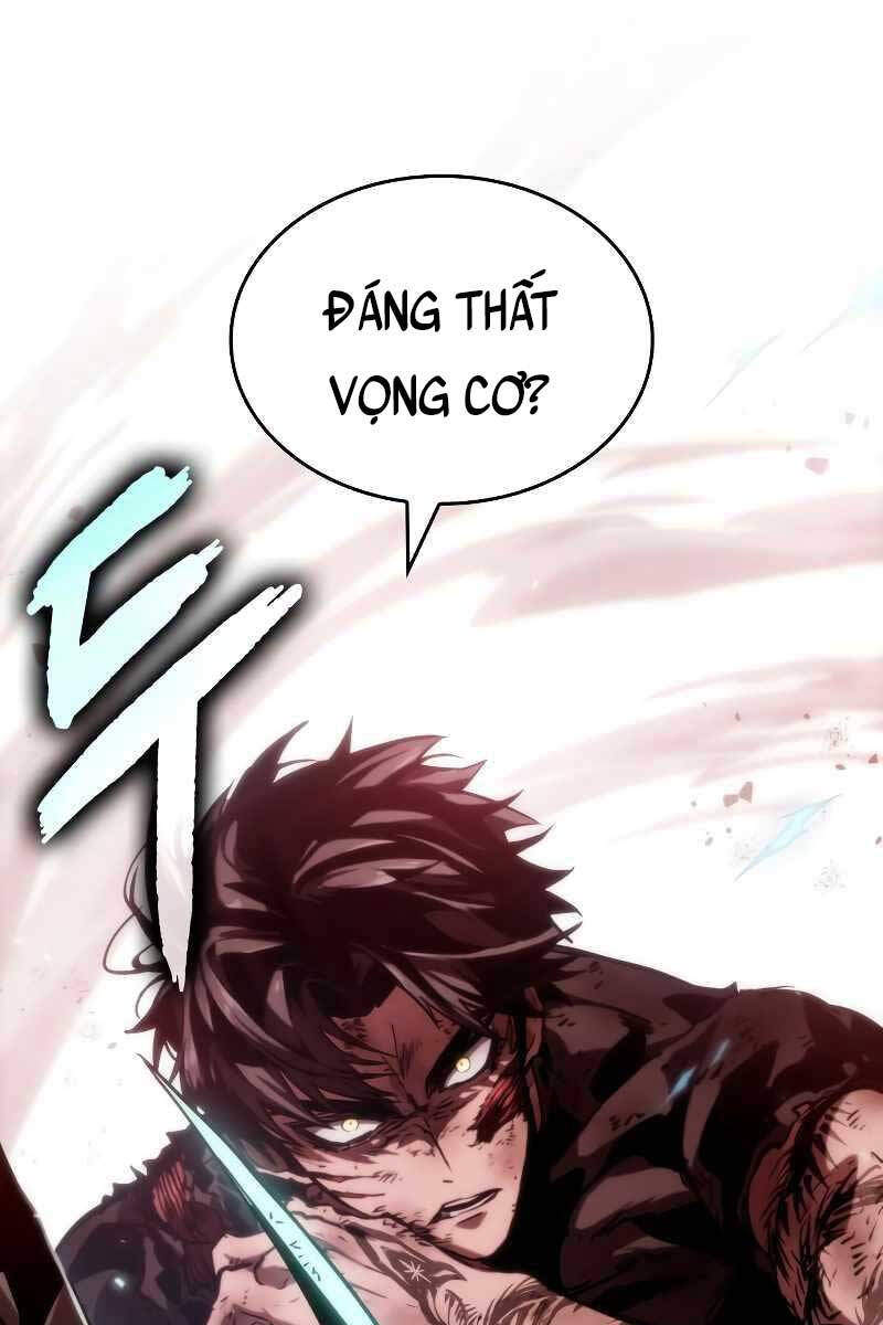 Thế Giới Sau Tận Thế - Chapter 69 - Page 40