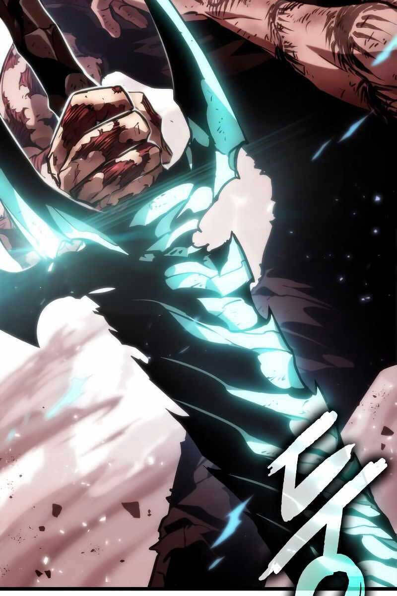 Thế Giới Sau Tận Thế - Chapter 69 - Page 41