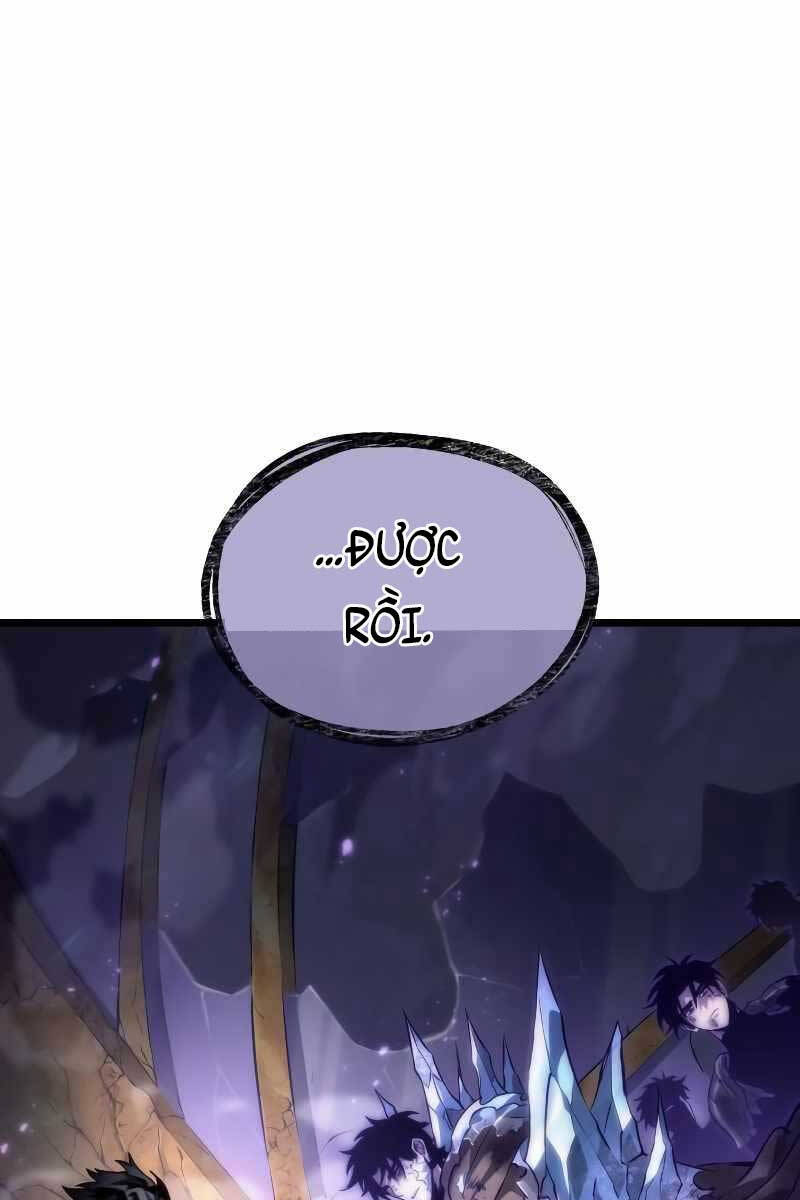 Thế Giới Sau Tận Thế - Chapter 69 - Page 44