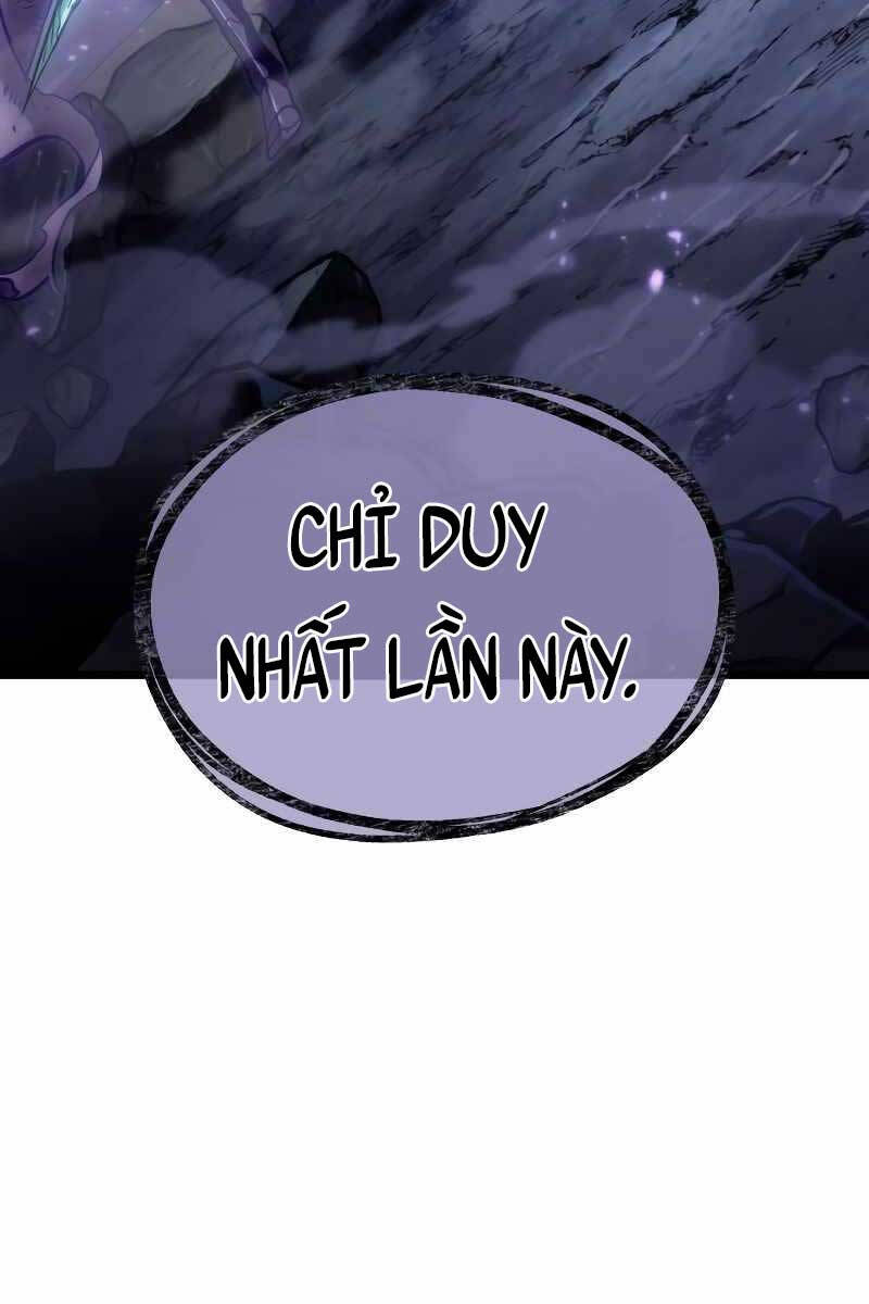 Thế Giới Sau Tận Thế - Chapter 69 - Page 46