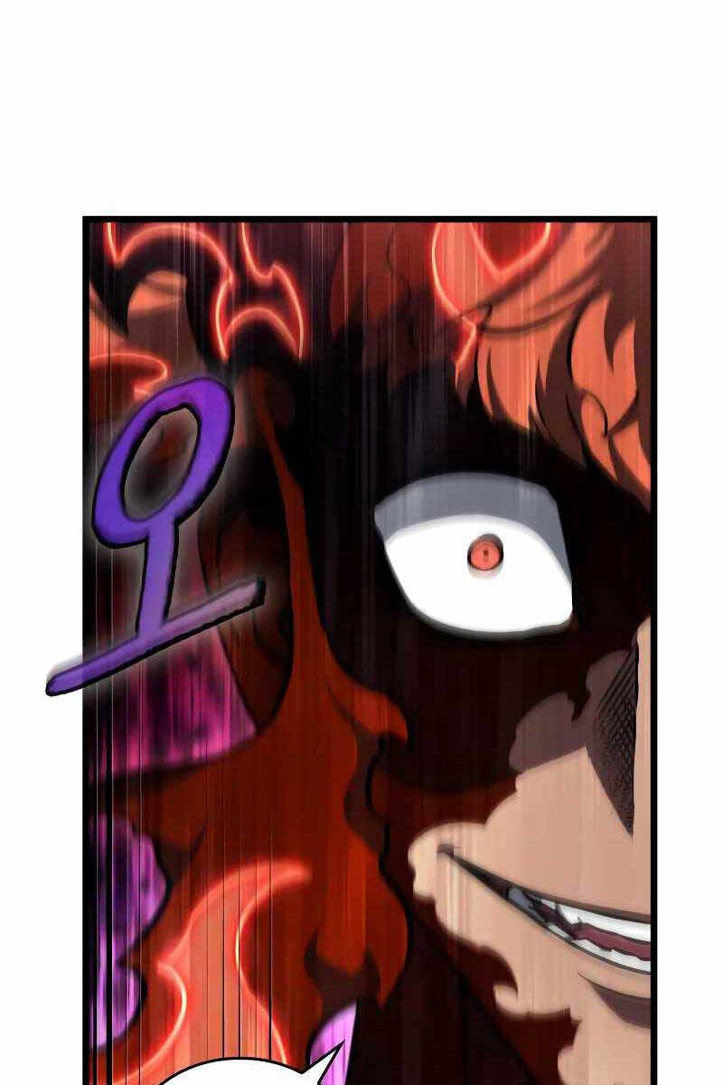 Thế Giới Sau Tận Thế - Chapter 69 - Page 47