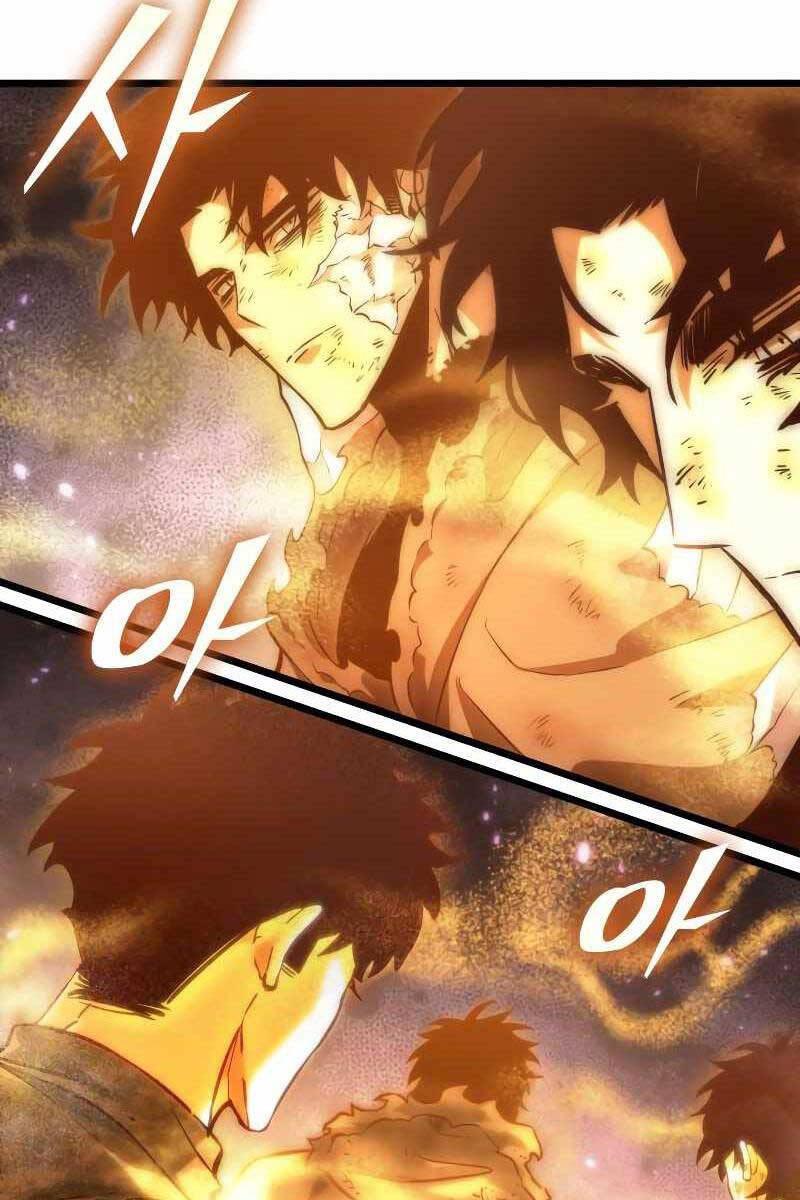 Thế Giới Sau Tận Thế - Chapter 69 - Page 49