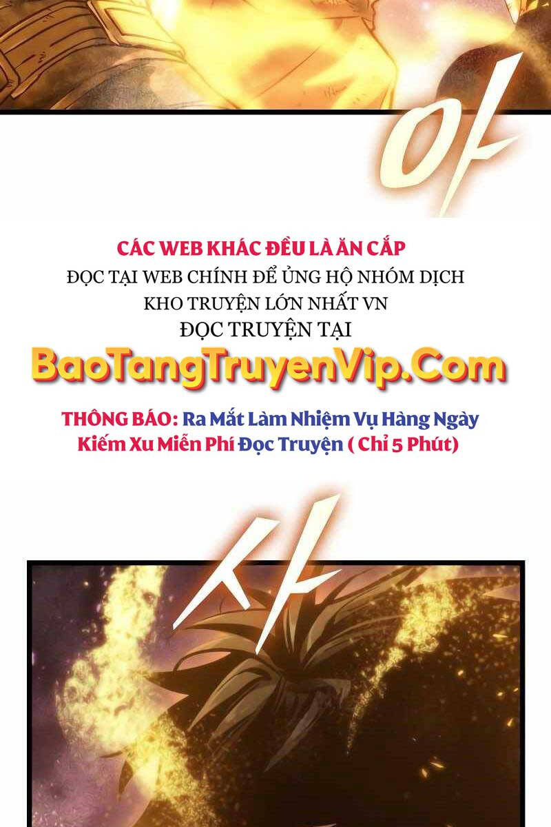 Thế Giới Sau Tận Thế - Chapter 69 - Page 50