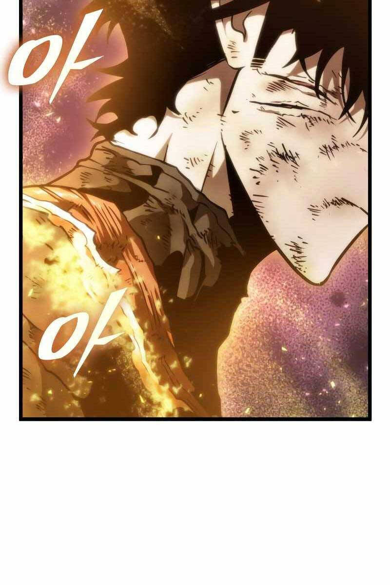 Thế Giới Sau Tận Thế - Chapter 69 - Page 51