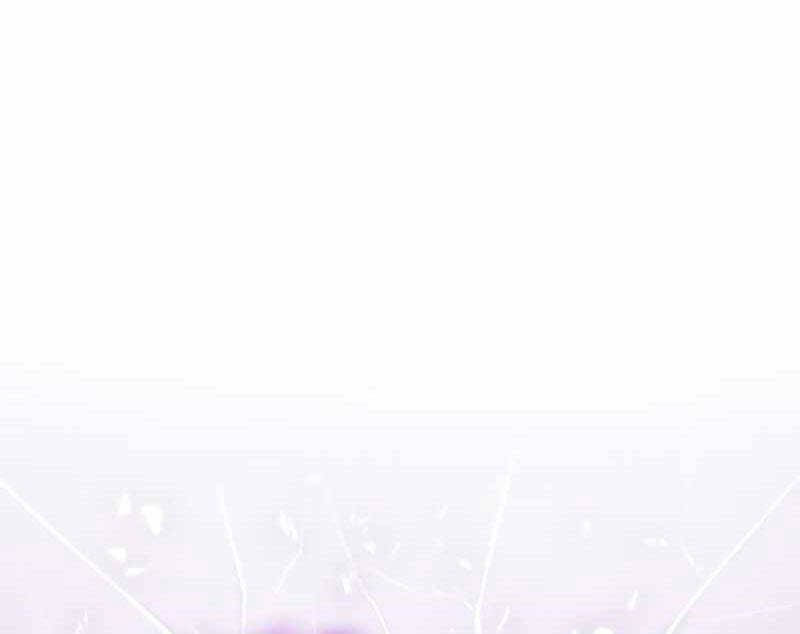 Thế Giới Sau Tận Thế - Chapter 69 - Page 53