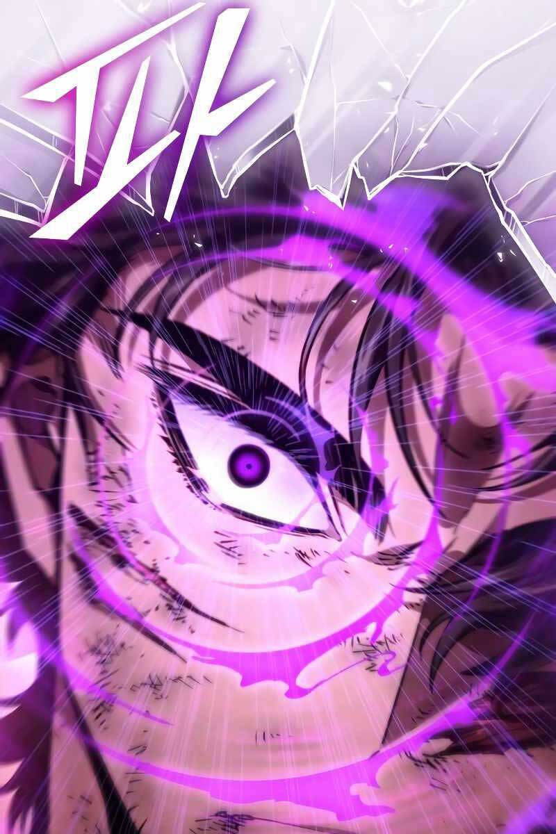 Thế Giới Sau Tận Thế - Chapter 69 - Page 54