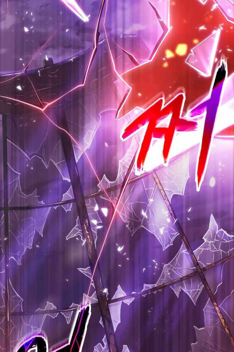 Thế Giới Sau Tận Thế - Chapter 69 - Page 56