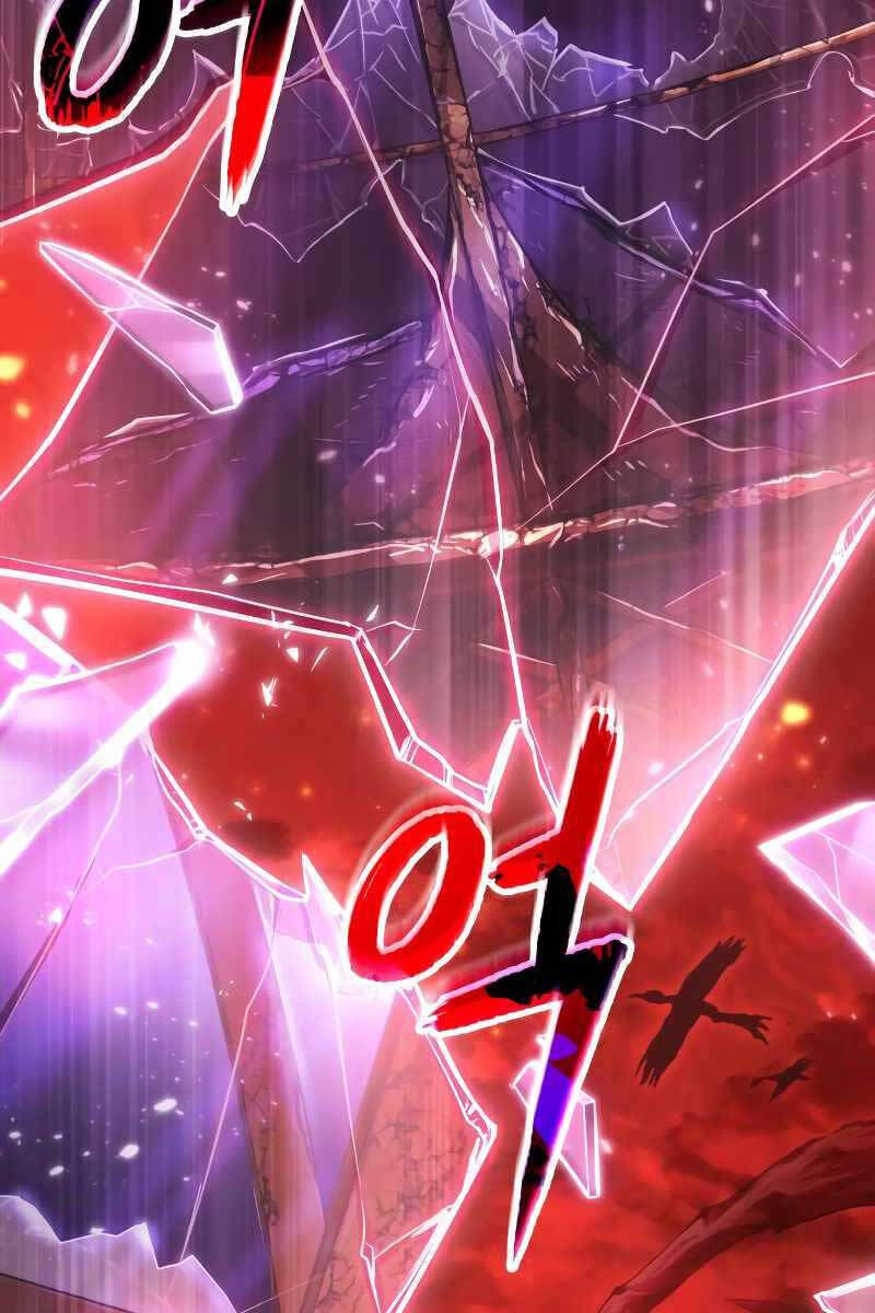 Thế Giới Sau Tận Thế - Chapter 69 - Page 57