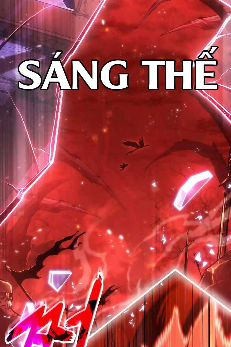 Thế Giới Sau Tận Thế - Chapter 69 - Page 58