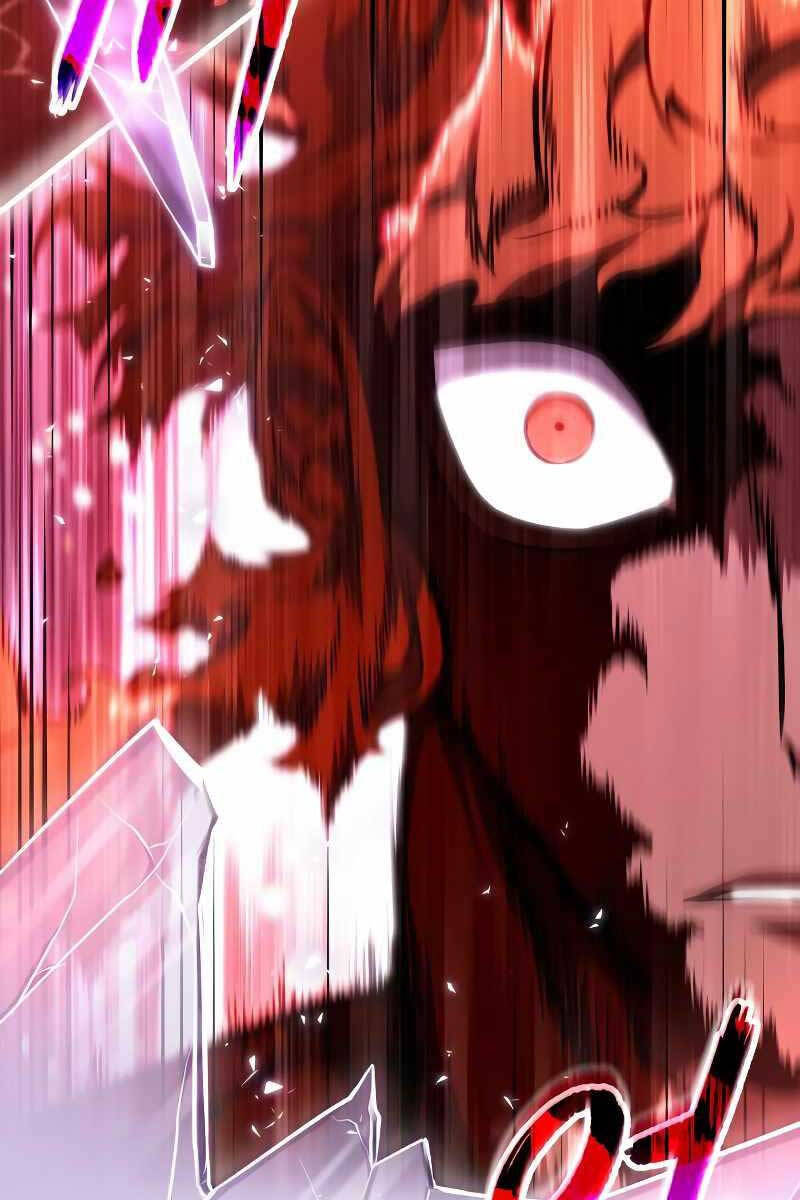 Thế Giới Sau Tận Thế - Chapter 69 - Page 59