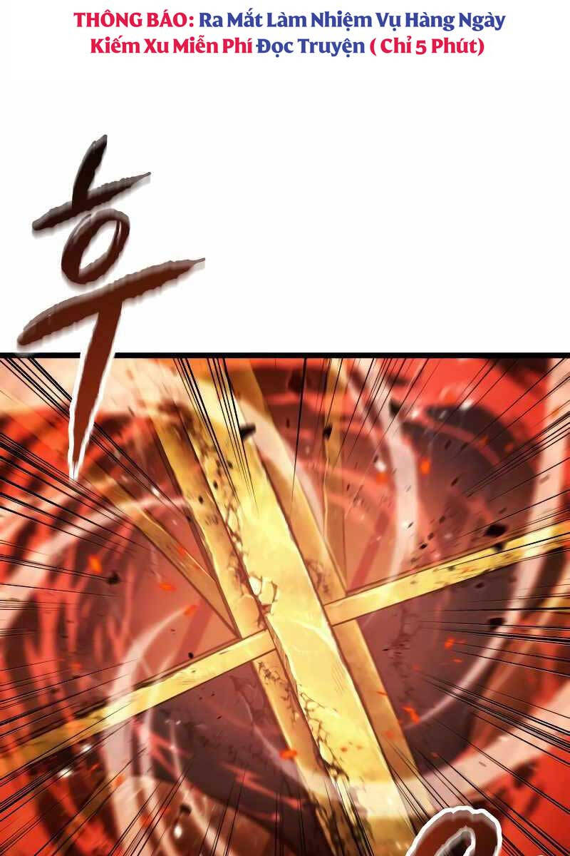 Thế Giới Sau Tận Thế - Chapter 69 - Page 6