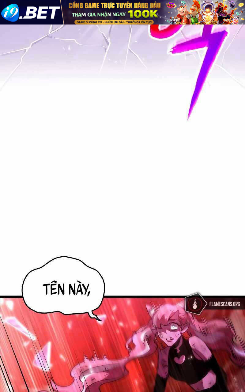 Thế Giới Sau Tận Thế - Chapter 69 - Page 60