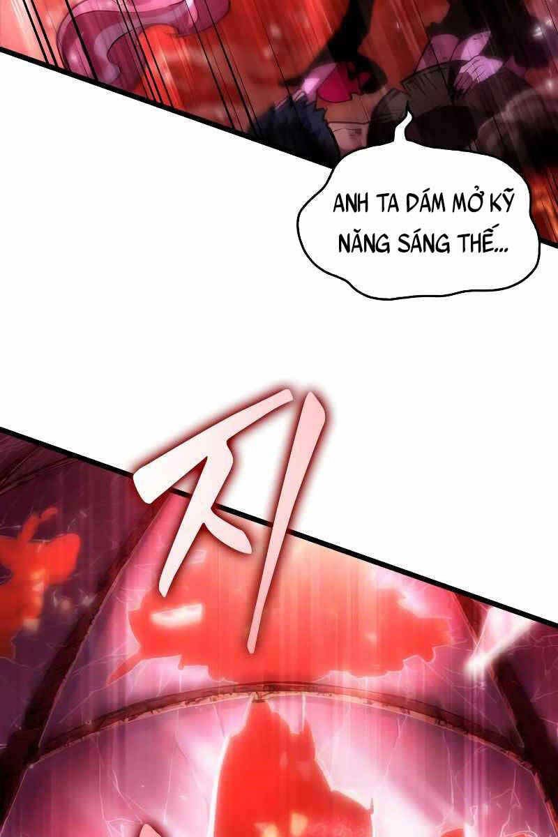 Thế Giới Sau Tận Thế - Chapter 69 - Page 61