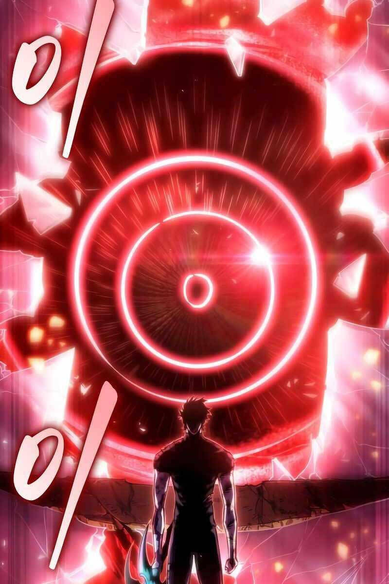 Thế Giới Sau Tận Thế - Chapter 69 - Page 62