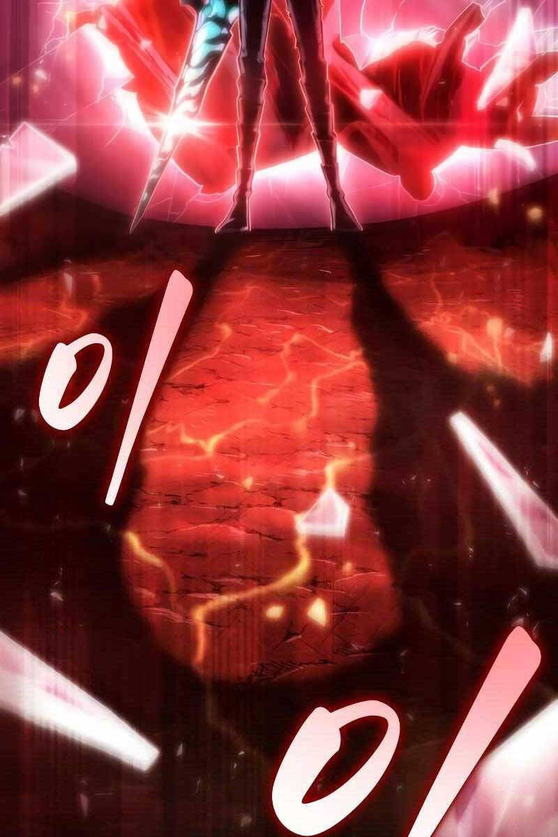 Thế Giới Sau Tận Thế - Chapter 69 - Page 63