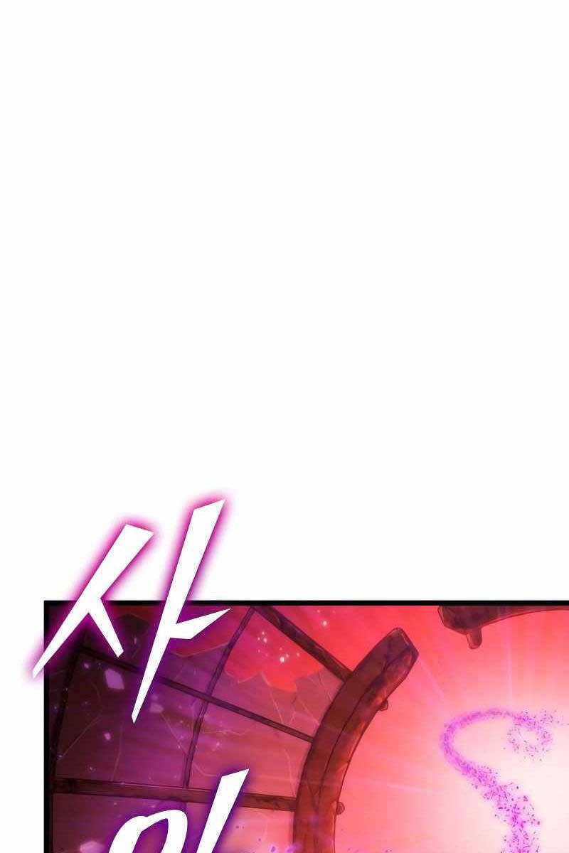 Thế Giới Sau Tận Thế - Chapter 69 - Page 65