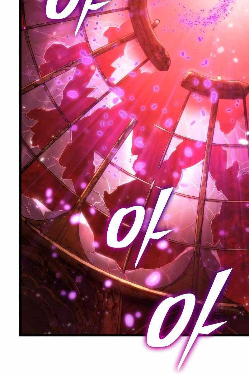 Thế Giới Sau Tận Thế - Chapter 69 - Page 66