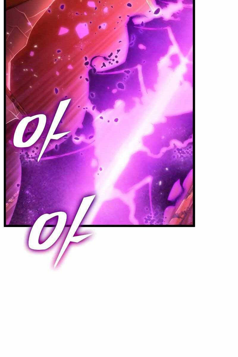 Thế Giới Sau Tận Thế - Chapter 69 - Page 68