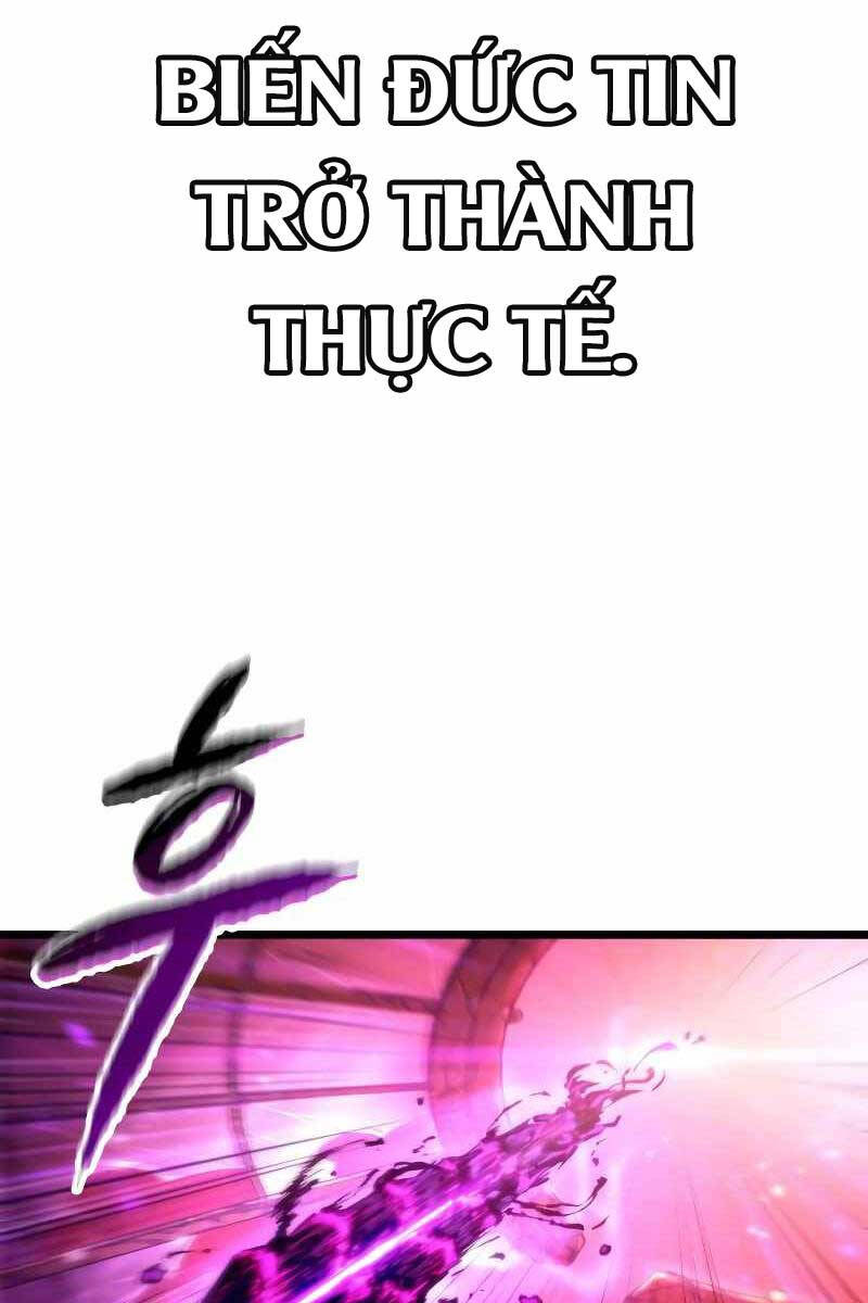 Thế Giới Sau Tận Thế - Chapter 69 - Page 69