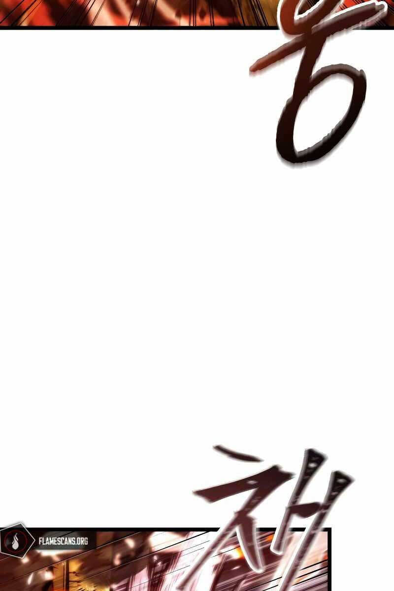 Thế Giới Sau Tận Thế - Chapter 69 - Page 7