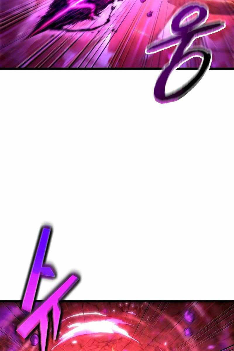 Thế Giới Sau Tận Thế - Chapter 69 - Page 70