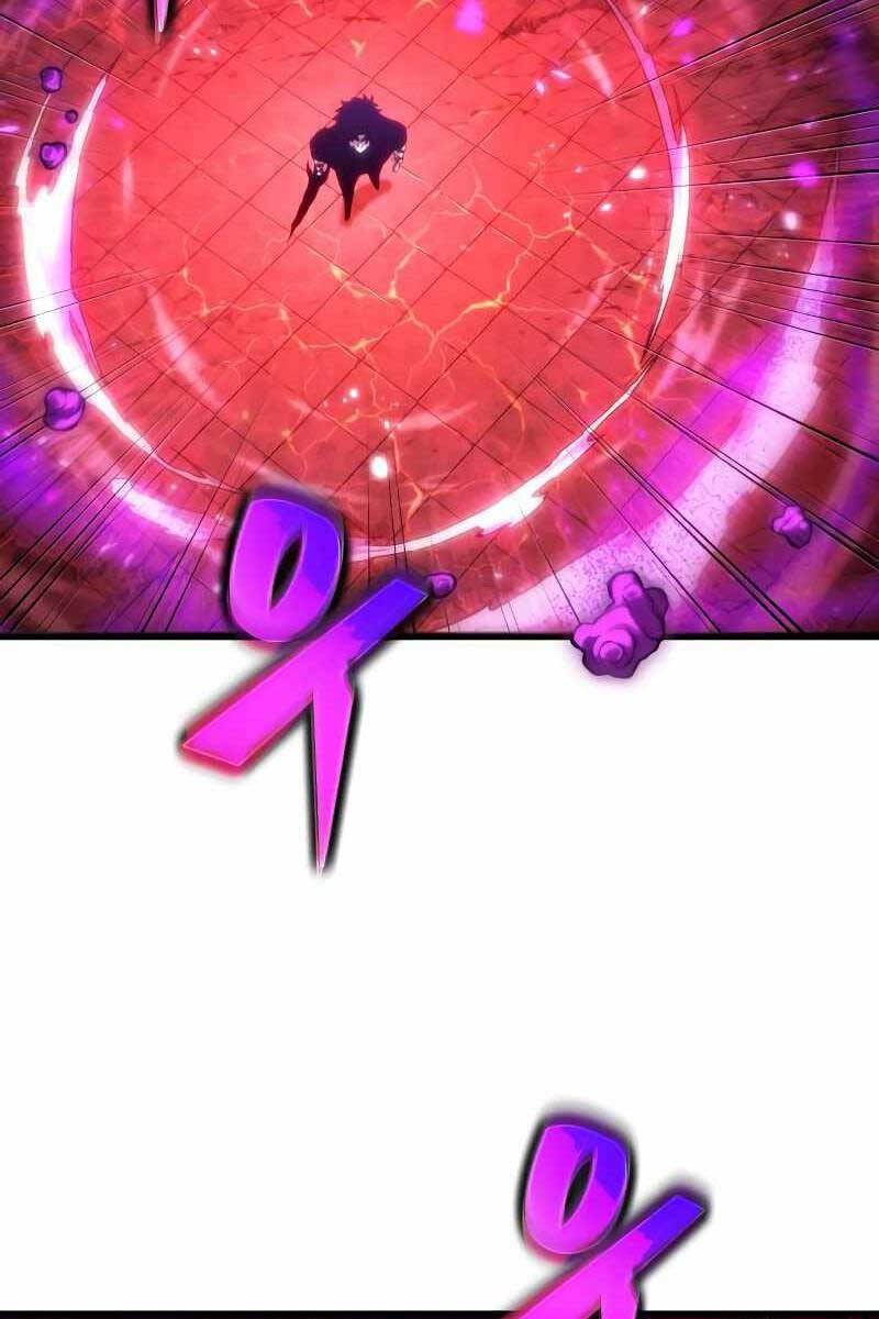 Thế Giới Sau Tận Thế - Chapter 69 - Page 71