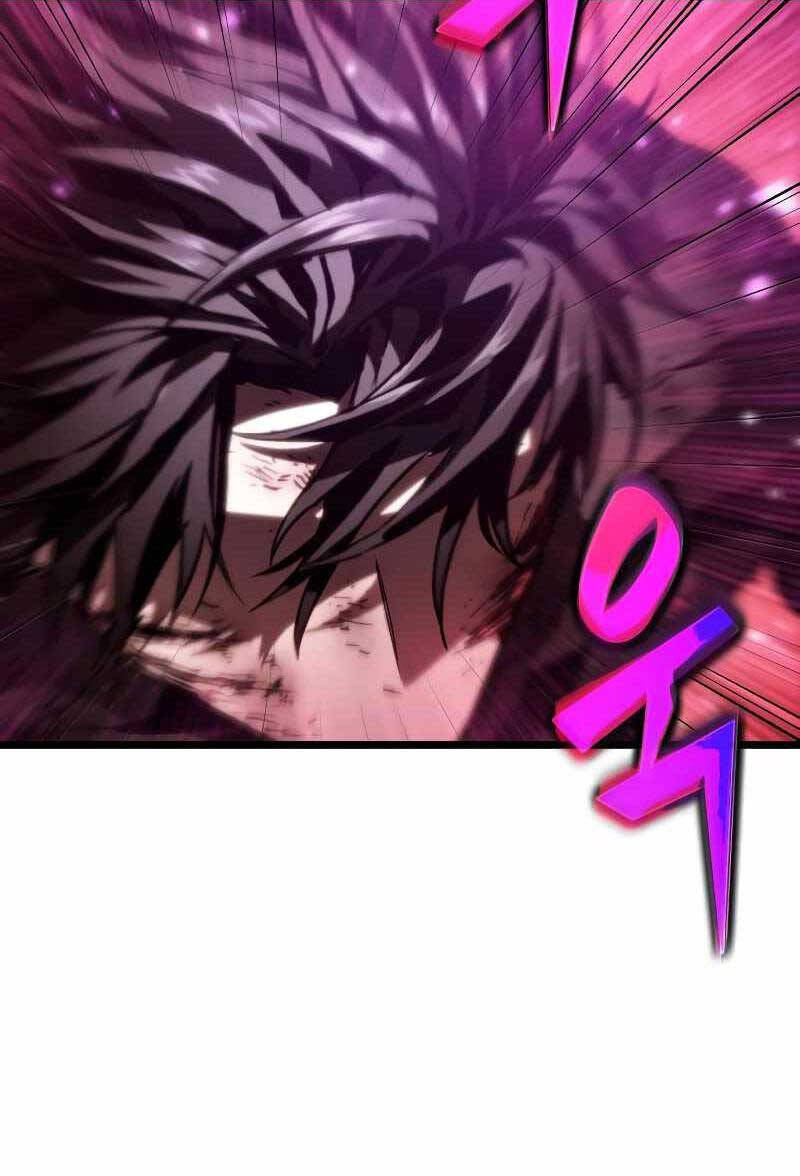 Thế Giới Sau Tận Thế - Chapter 69 - Page 72