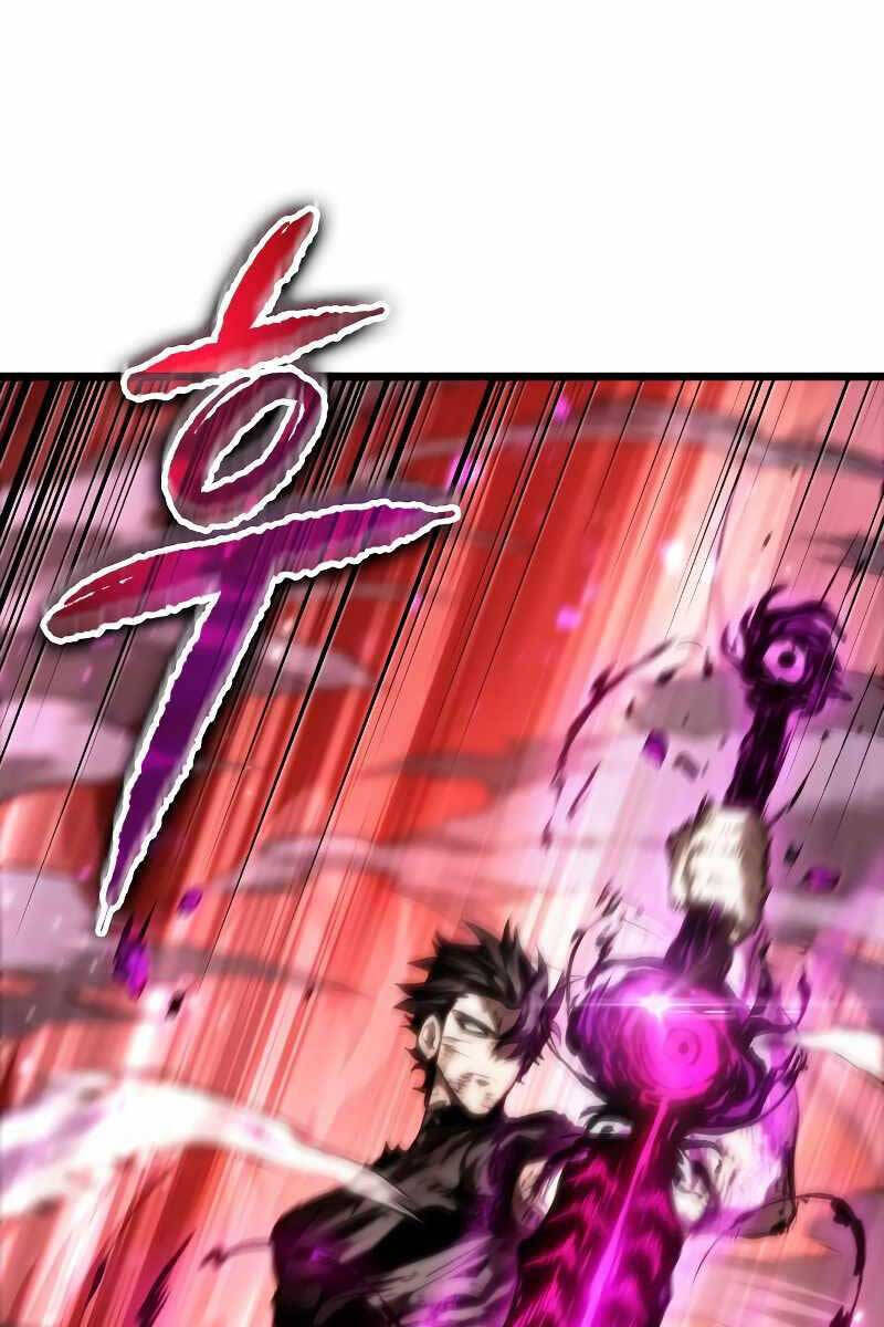 Thế Giới Sau Tận Thế - Chapter 69 - Page 73