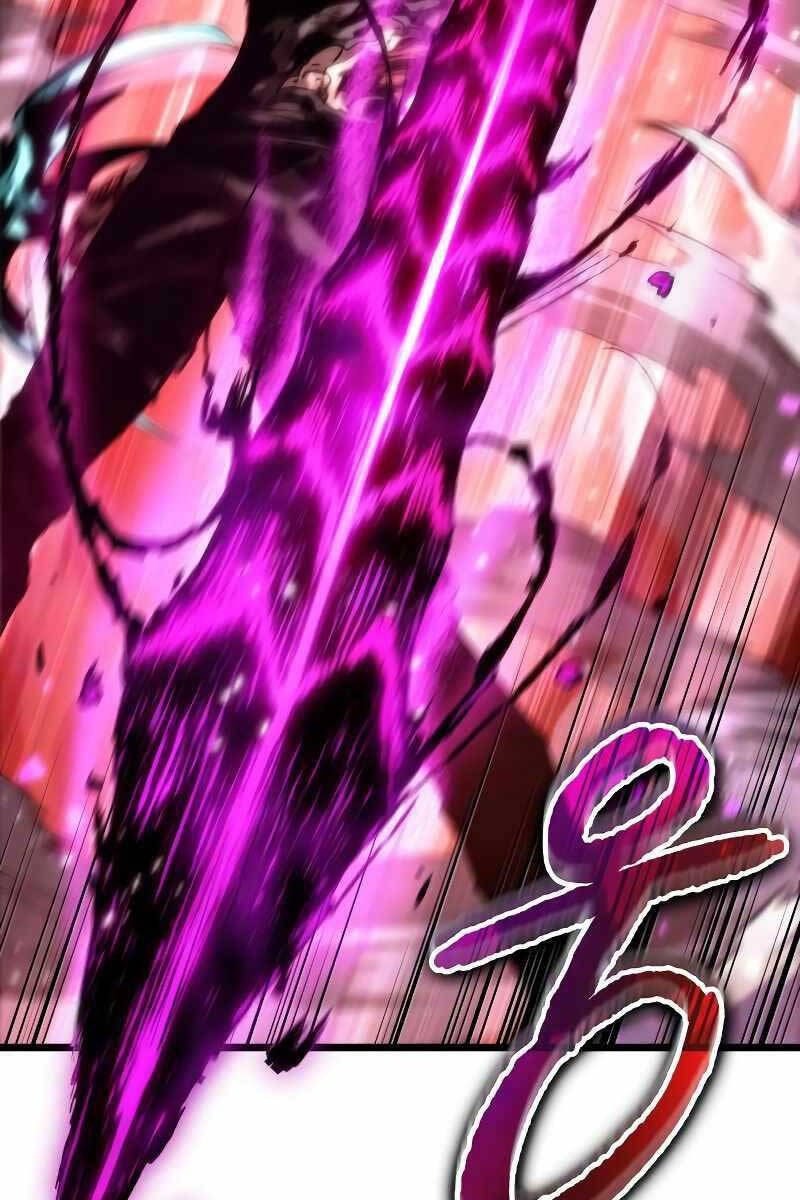 Thế Giới Sau Tận Thế - Chapter 69 - Page 74