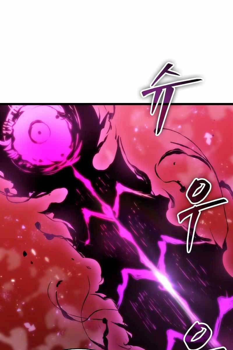 Thế Giới Sau Tận Thế - Chapter 69 - Page 76