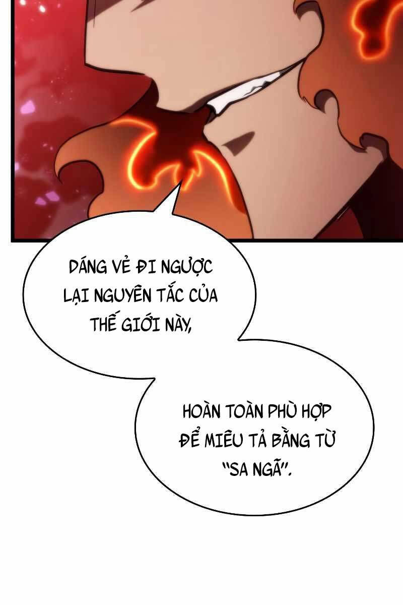 Thế Giới Sau Tận Thế - Chapter 69 - Page 78