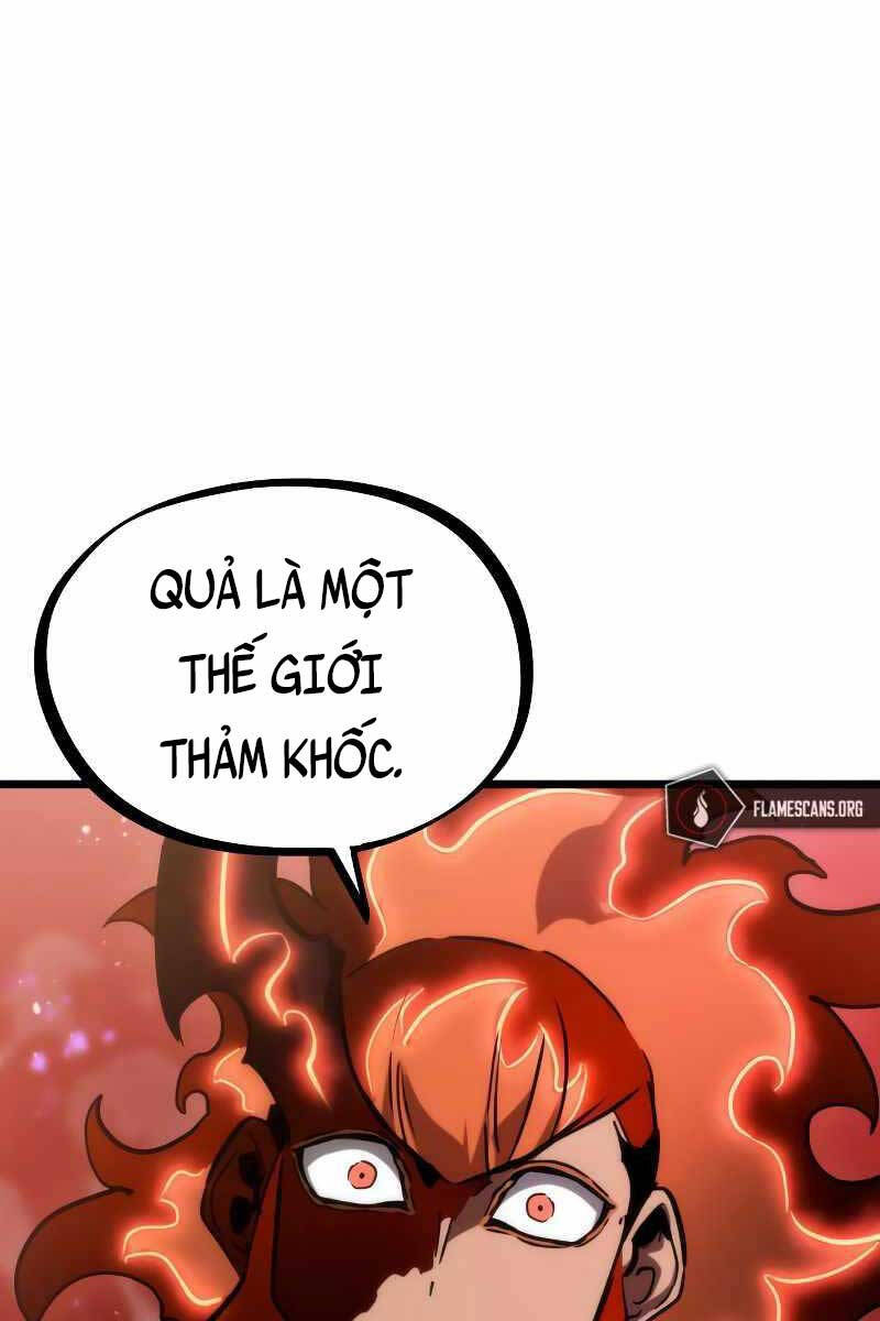 Thế Giới Sau Tận Thế - Chapter 69 - Page 79