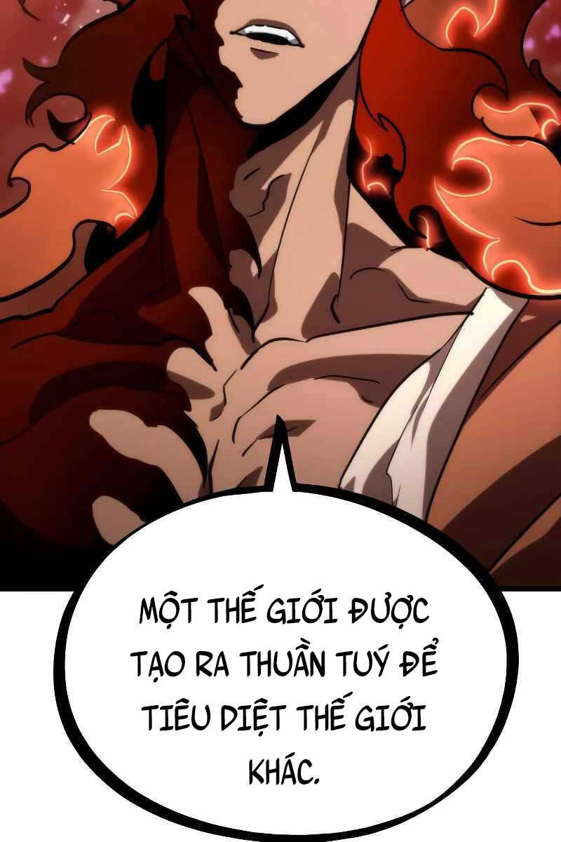 Thế Giới Sau Tận Thế - Chapter 69 - Page 80