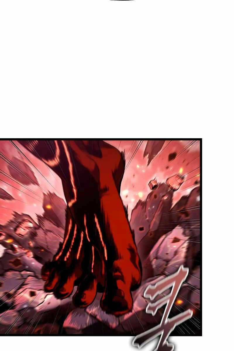 Thế Giới Sau Tận Thế - Chapter 69 - Page 81