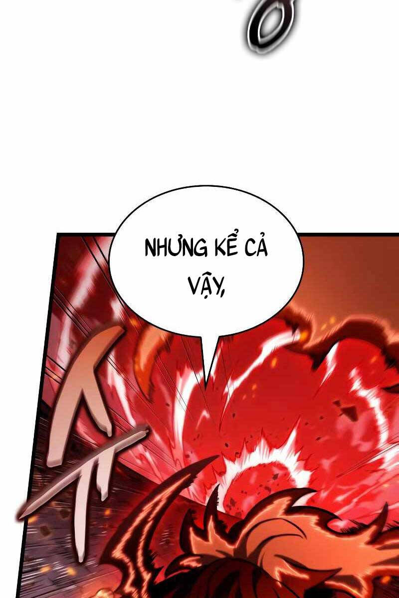 Thế Giới Sau Tận Thế - Chapter 69 - Page 82