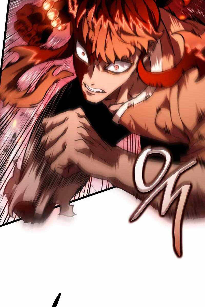 Thế Giới Sau Tận Thế - Chapter 69 - Page 83