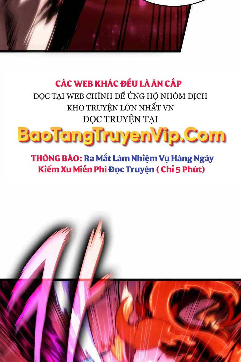 Thế Giới Sau Tận Thế - Chapter 69 - Page 85