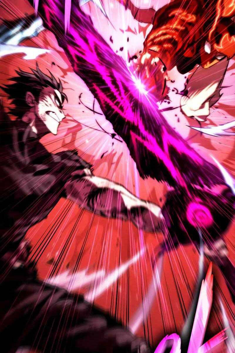 Thế Giới Sau Tận Thế - Chapter 69 - Page 86