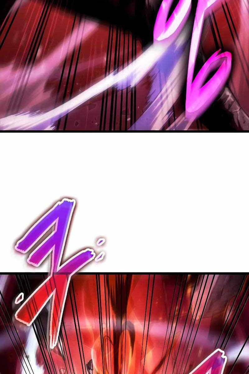 Thế Giới Sau Tận Thế - Chapter 69 - Page 87