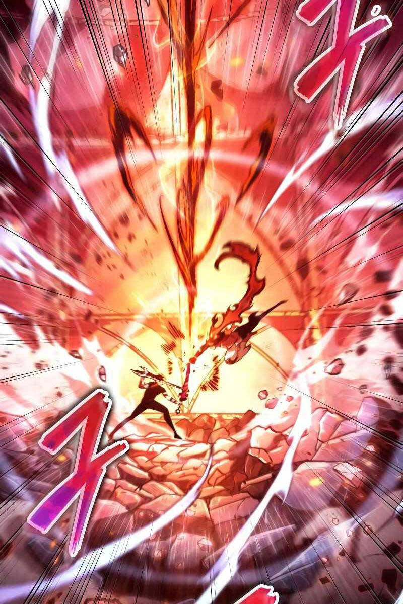 Thế Giới Sau Tận Thế - Chapter 69 - Page 88