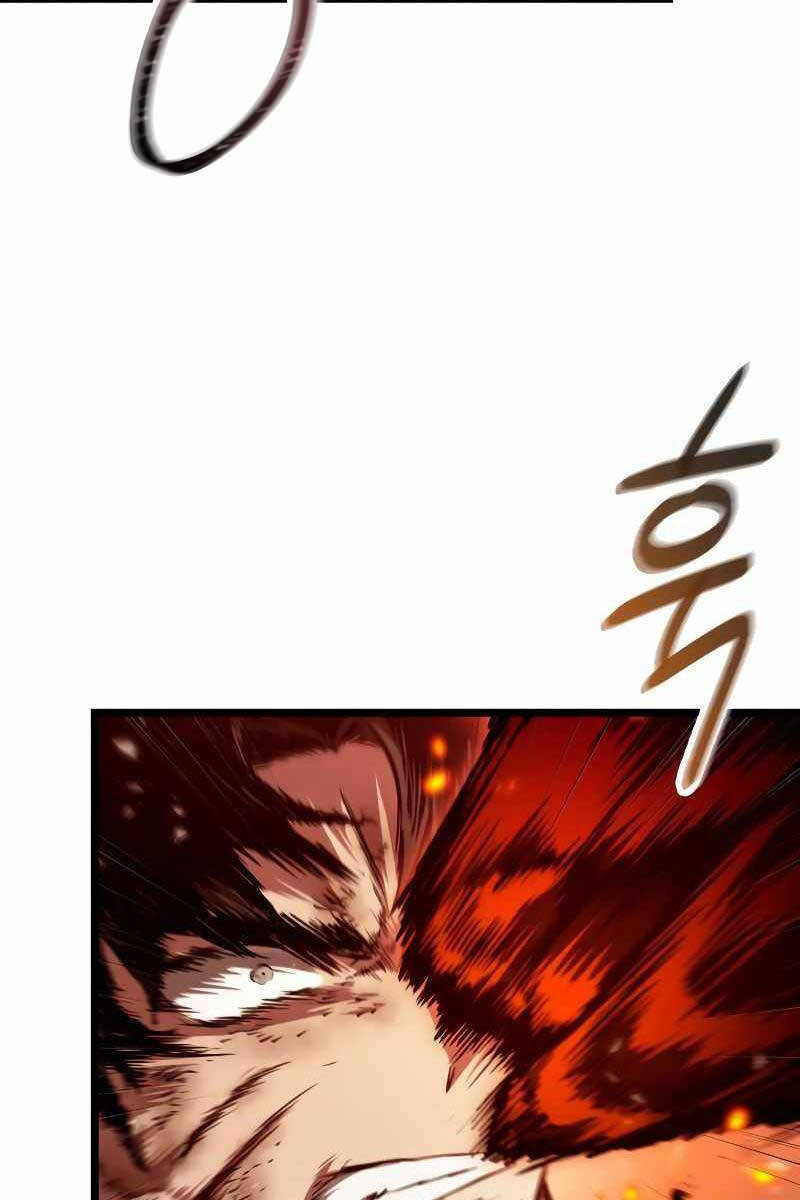 Thế Giới Sau Tận Thế - Chapter 69 - Page 9