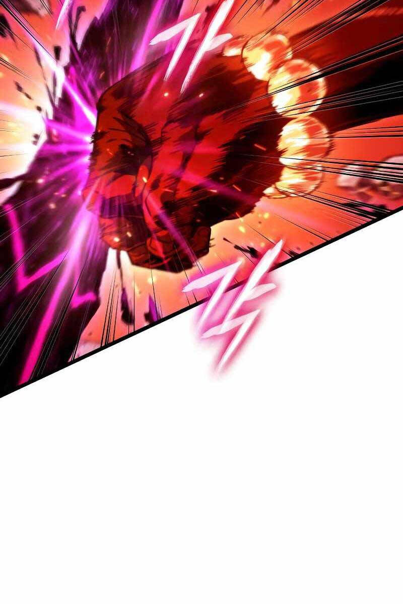 Thế Giới Sau Tận Thế - Chapter 69 - Page 90