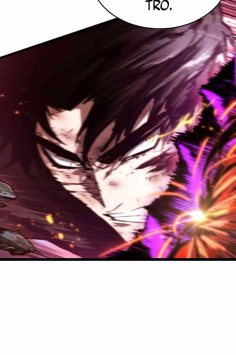 Thế Giới Sau Tận Thế - Chapter 69 - Page 93