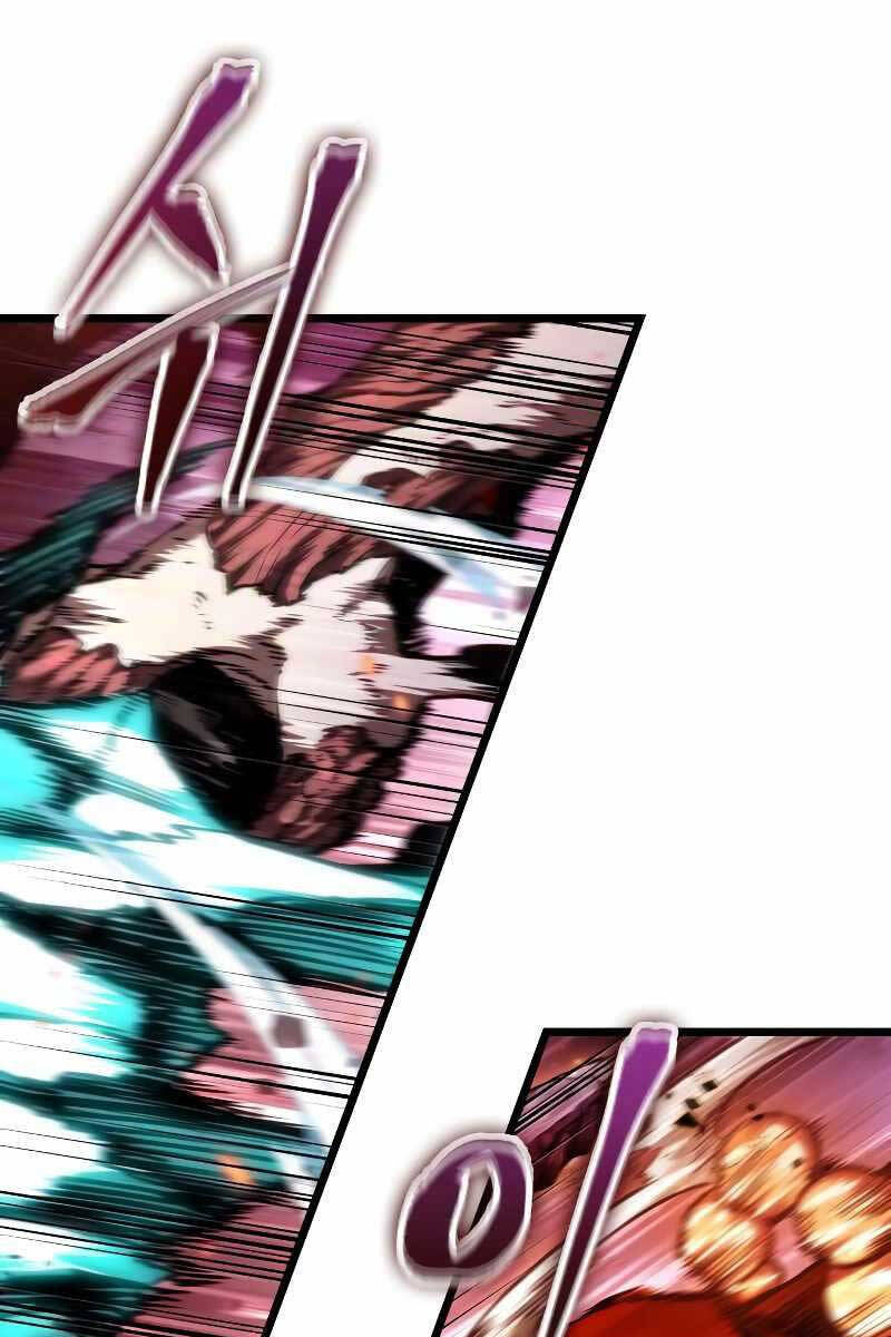 Thế Giới Sau Tận Thế - Chapter 69 - Page 94