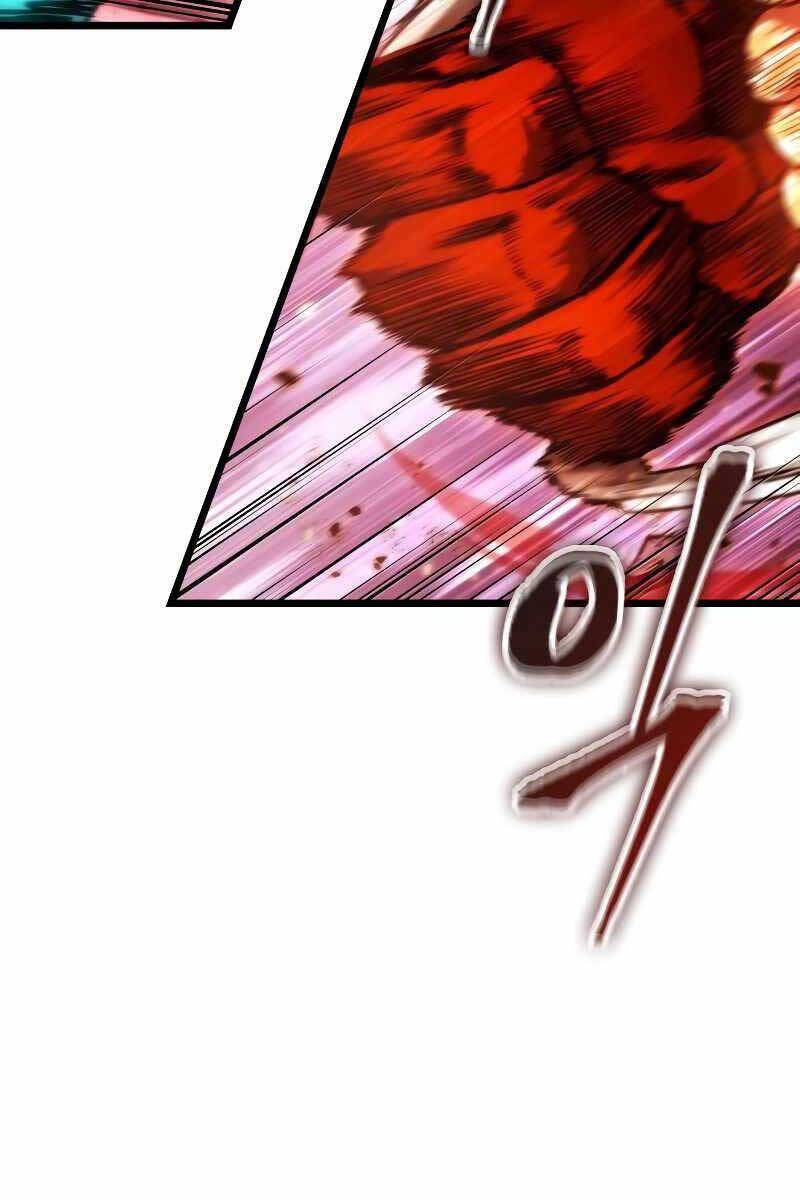 Thế Giới Sau Tận Thế - Chapter 69 - Page 95