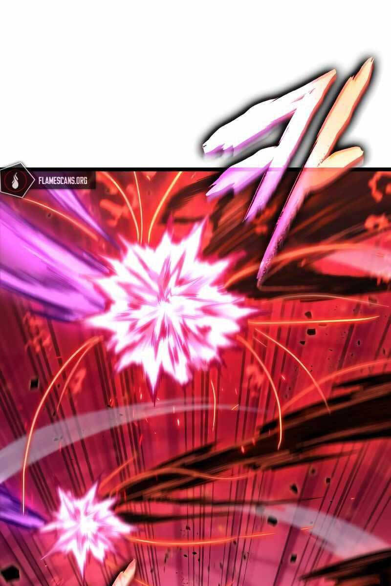 Thế Giới Sau Tận Thế - Chapter 69 - Page 96