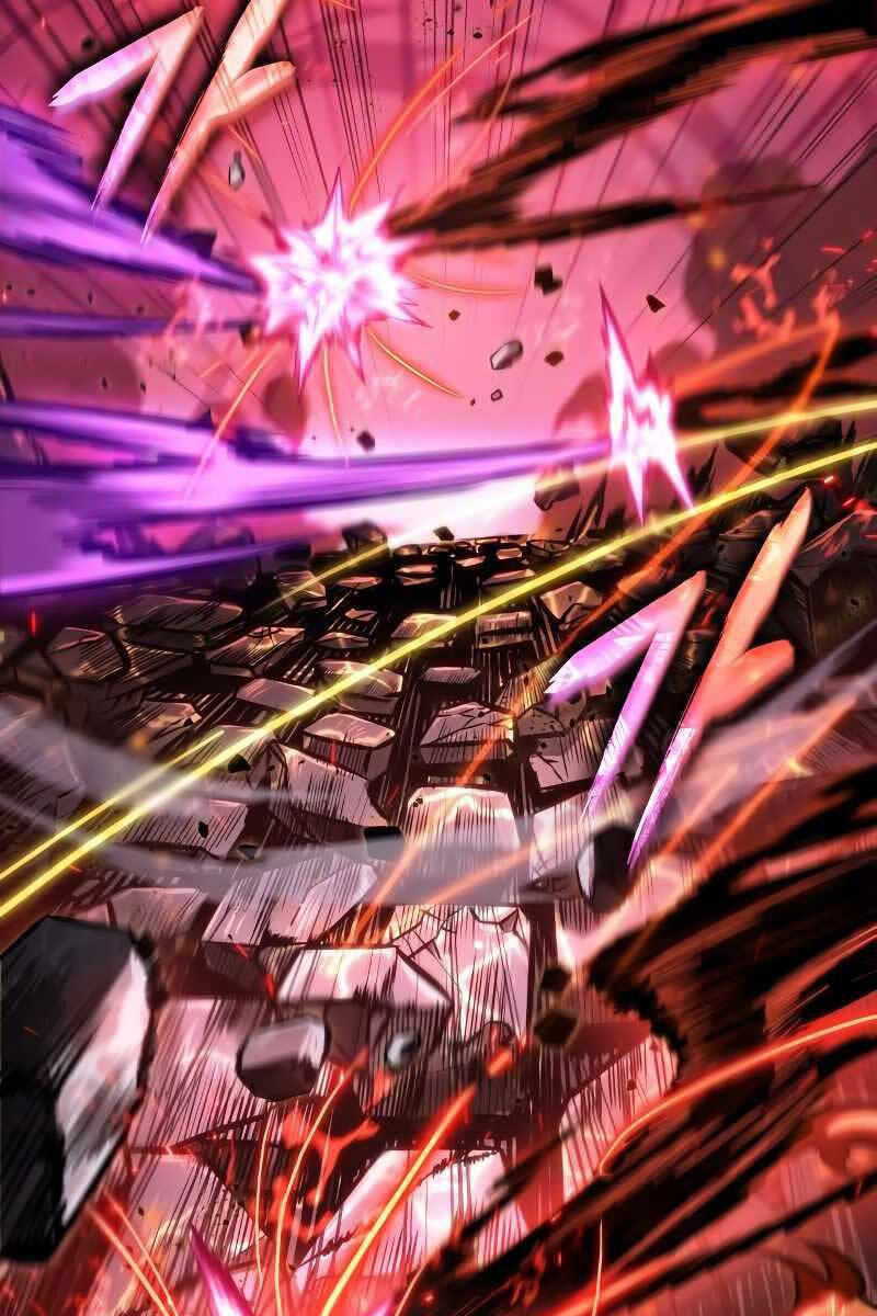 Thế Giới Sau Tận Thế - Chapter 69 - Page 97