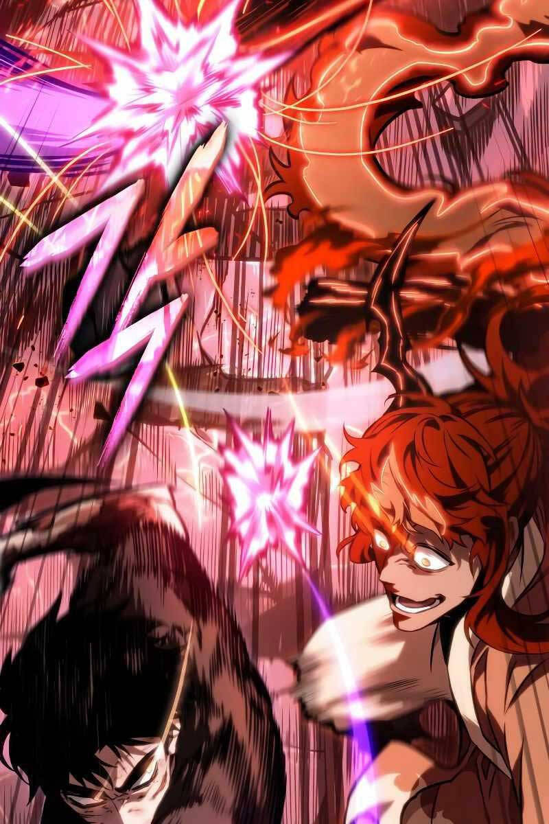 Thế Giới Sau Tận Thế - Chapter 69 - Page 98